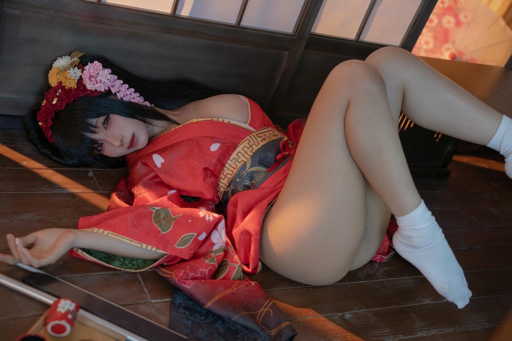 蠢沫沫 狂三和服cos [261P9V-2.40GB]-狂三 正片 [147P-1.25GB] 蠢沫沫 狂三和服cos [261P9V-2.40GB]-狂三 正片 [147P-1.25GB]-狂三 正片 [147P-1.25GB]-45.jpg